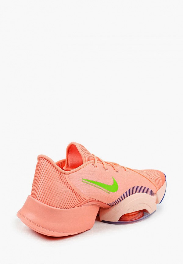 фото Кроссовки nike