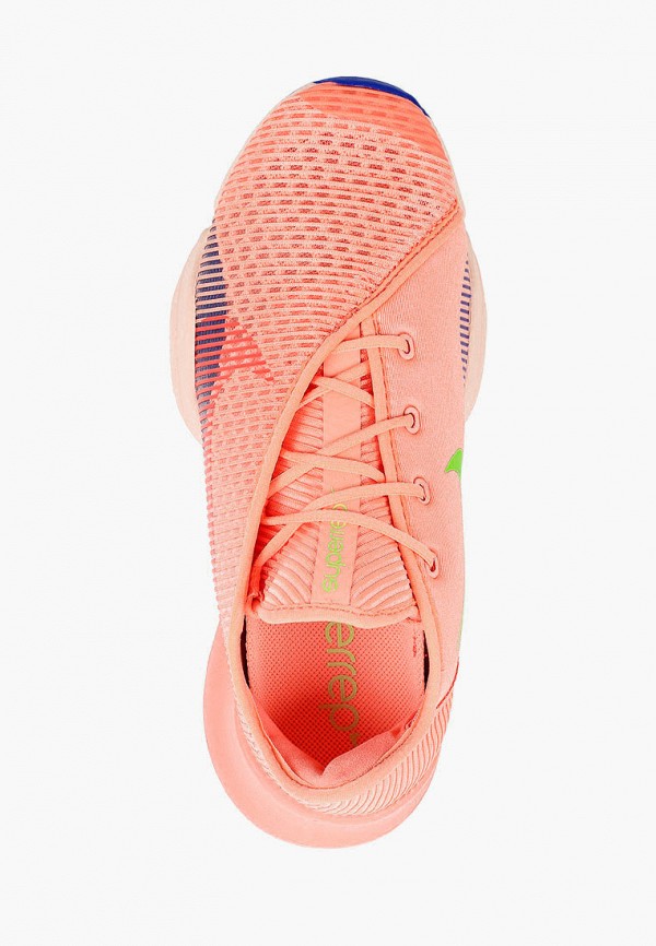 фото Кроссовки nike