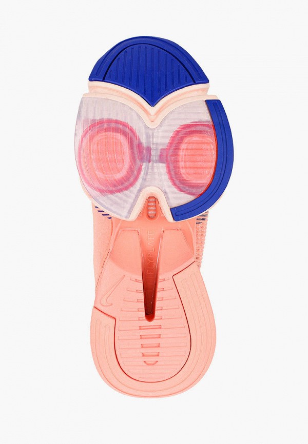 фото Кроссовки nike