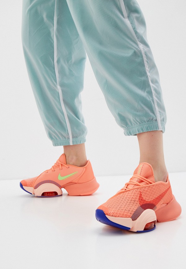 фото Кроссовки nike