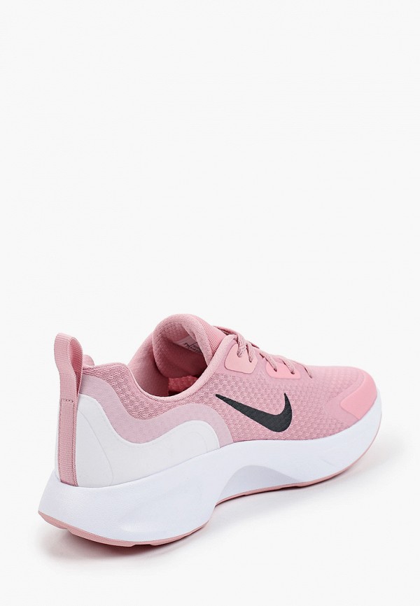 фото Кроссовки nike