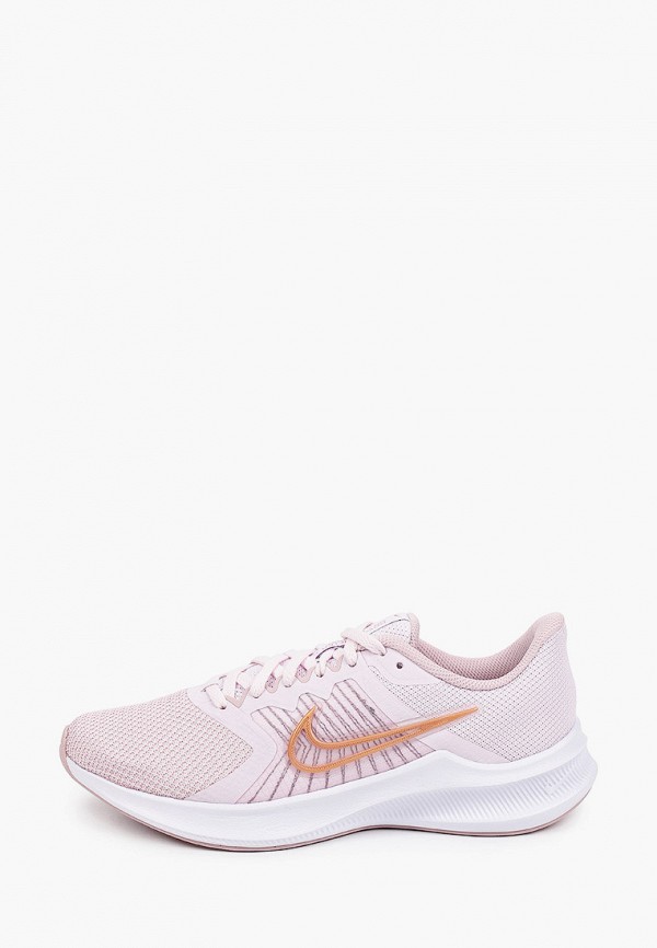 фото Кроссовки nike