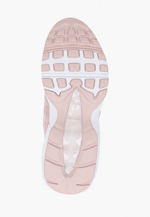 фото Кроссовки nike