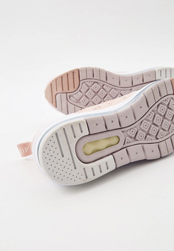 фото Кроссовки nike