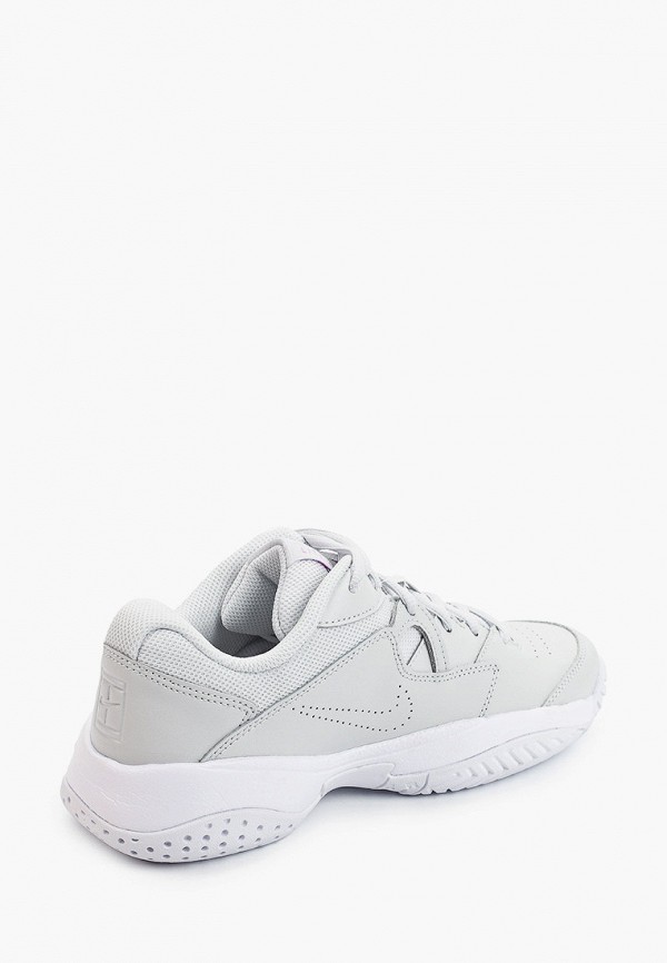 фото Кроссовки nike