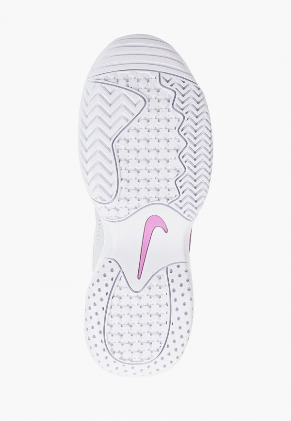 фото Кроссовки nike