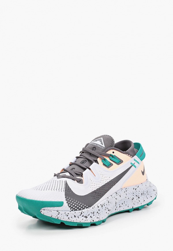 фото Кроссовки nike