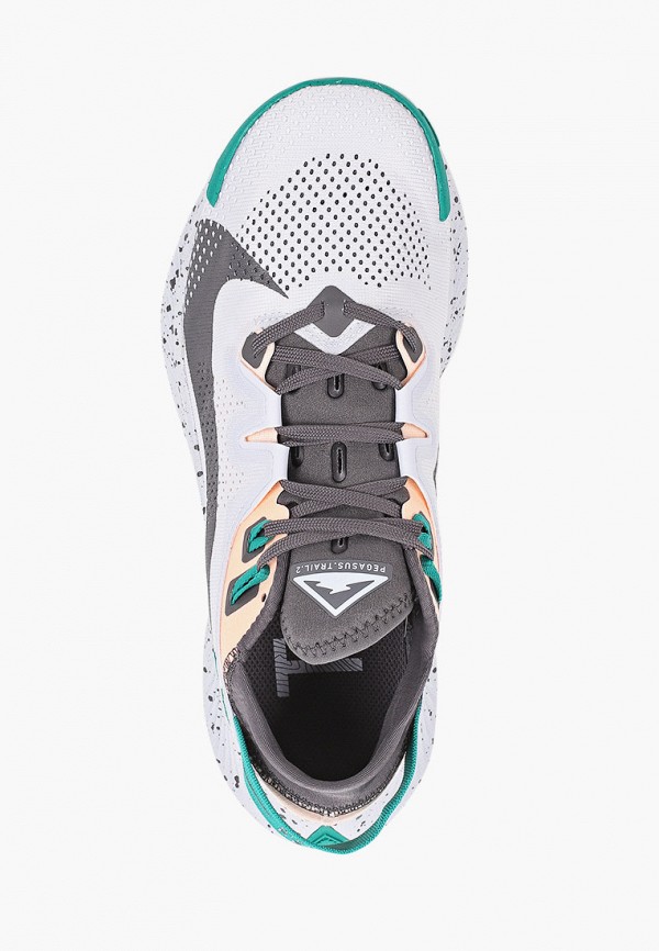 фото Кроссовки nike