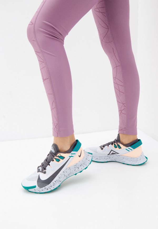 фото Кроссовки nike