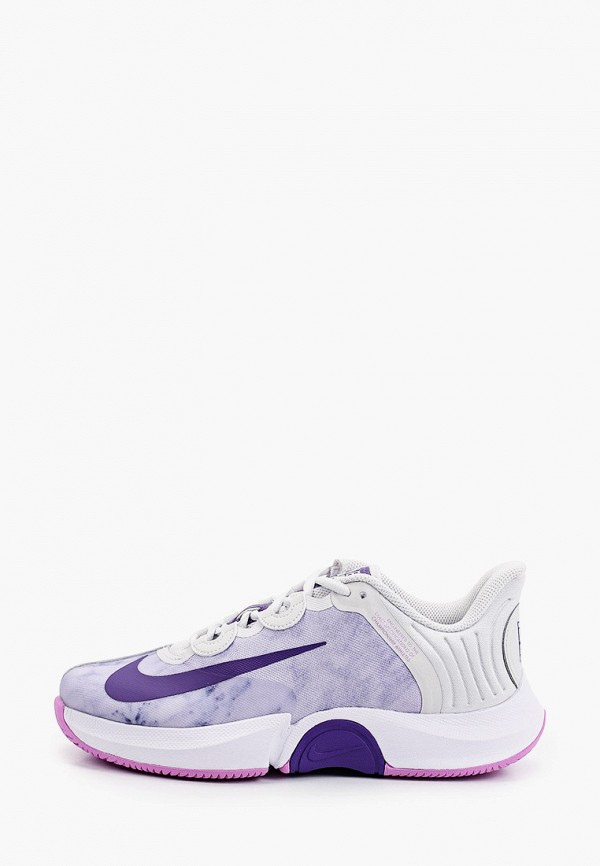 фото Кроссовки nike