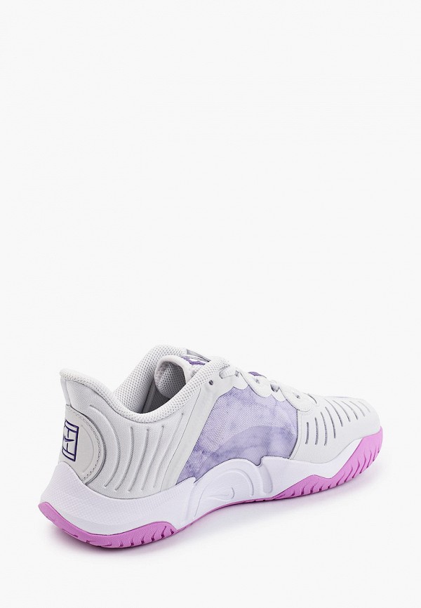 фото Кроссовки nike