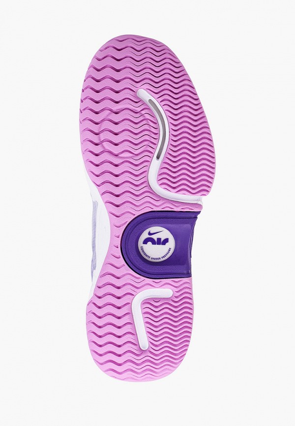 фото Кроссовки nike