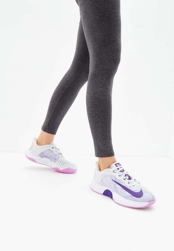 фото Кроссовки nike