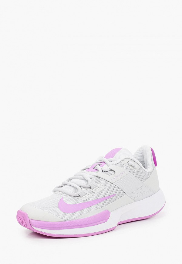 фото Кроссовки nike