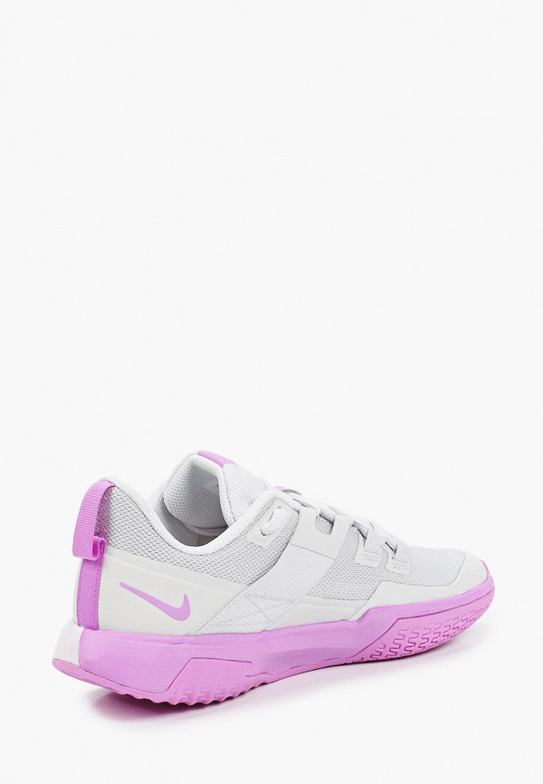 фото Кроссовки nike