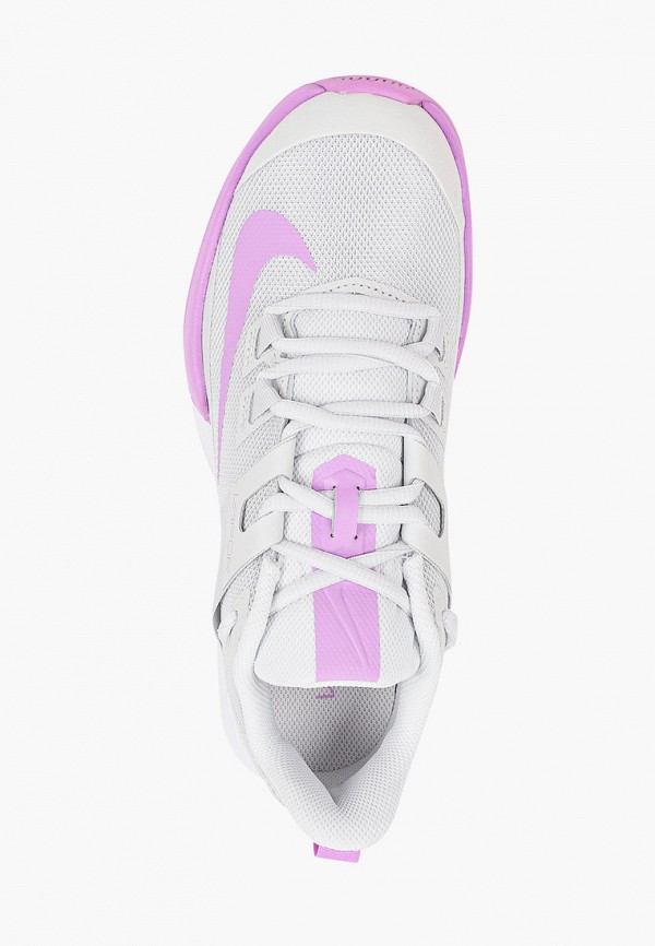 фото Кроссовки nike