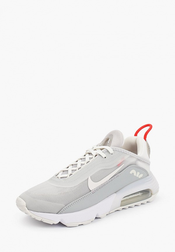 фото Кроссовки nike