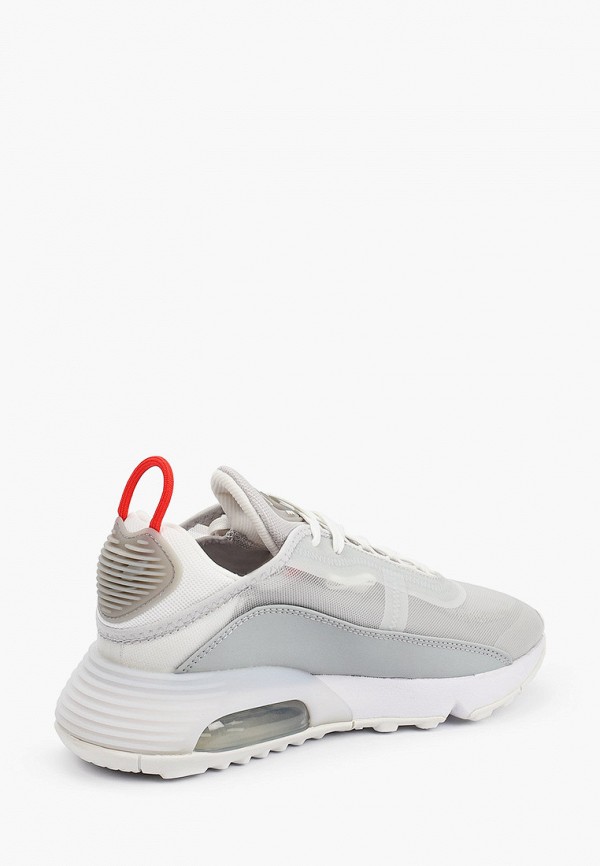 фото Кроссовки nike