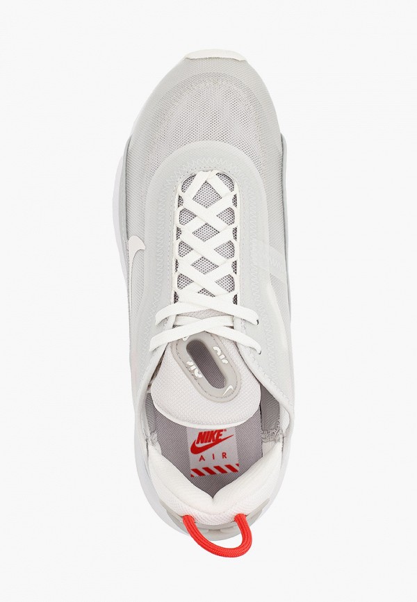 фото Кроссовки nike