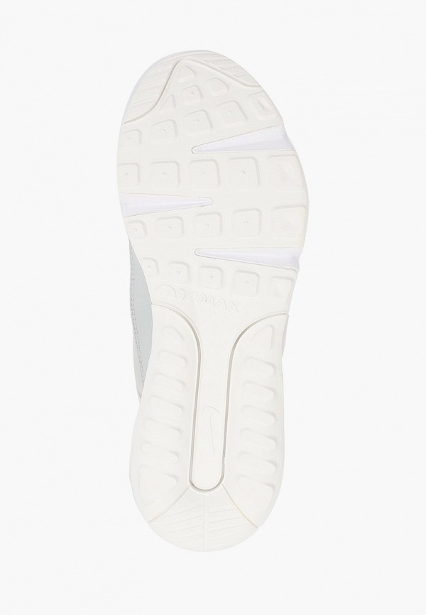 фото Кроссовки nike