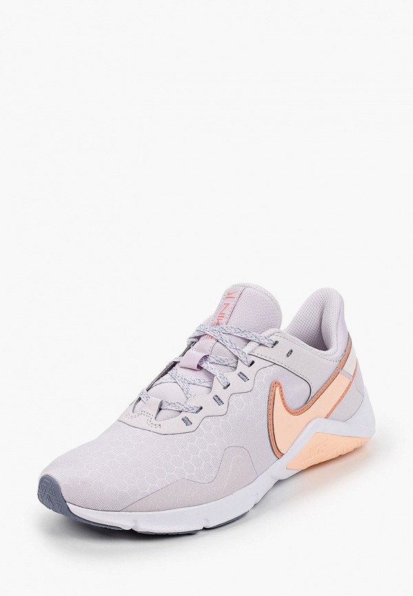 фото Кроссовки nike