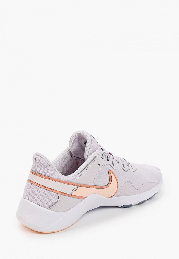 фото Кроссовки nike