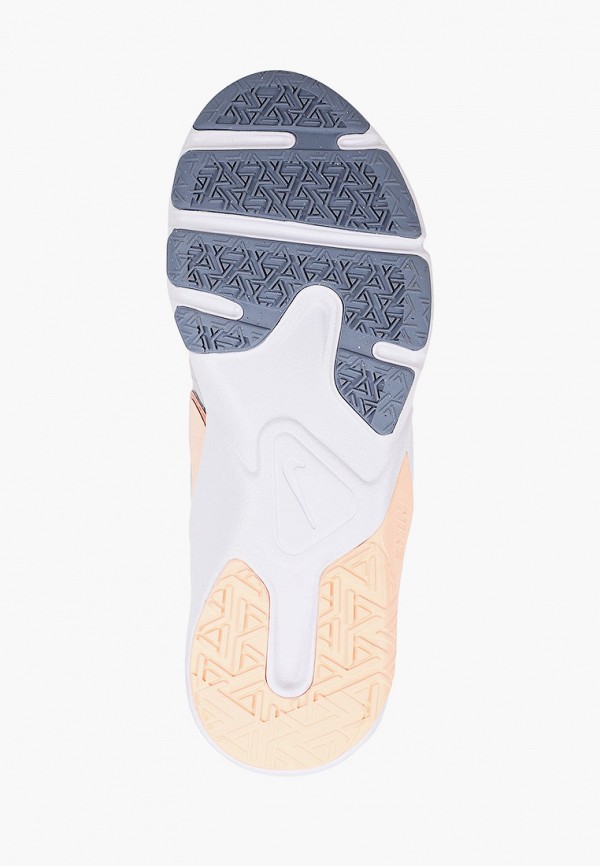 фото Кроссовки nike