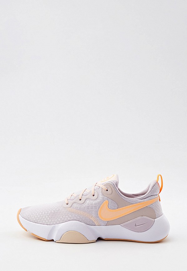 

Кроссовки Nike, Фиолетовый, WMNS NIKE SPEEDREP