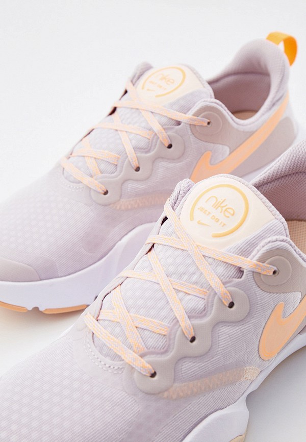 фото Кроссовки nike