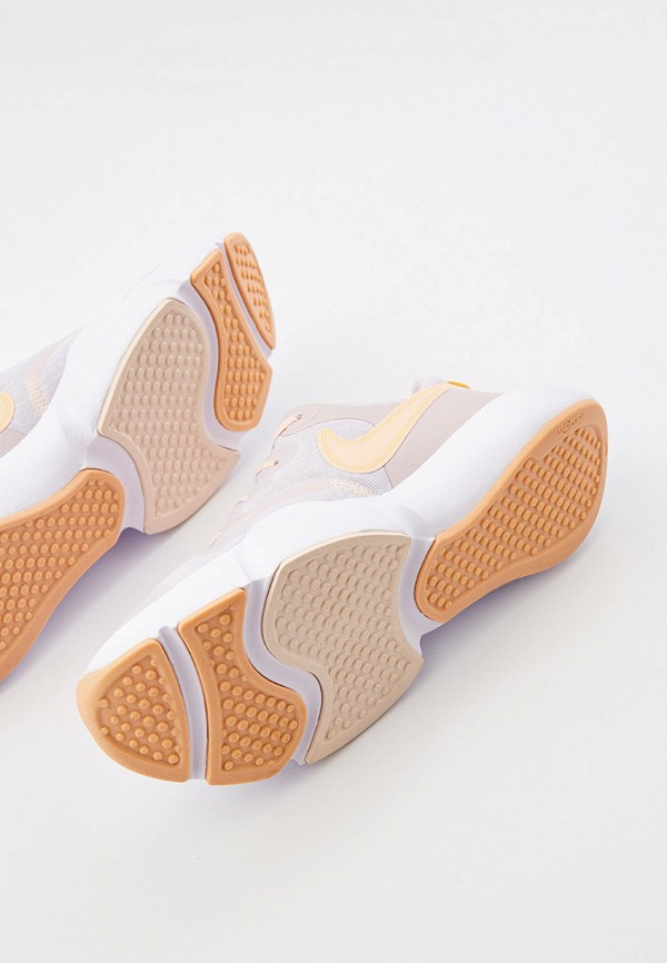 фото Кроссовки nike