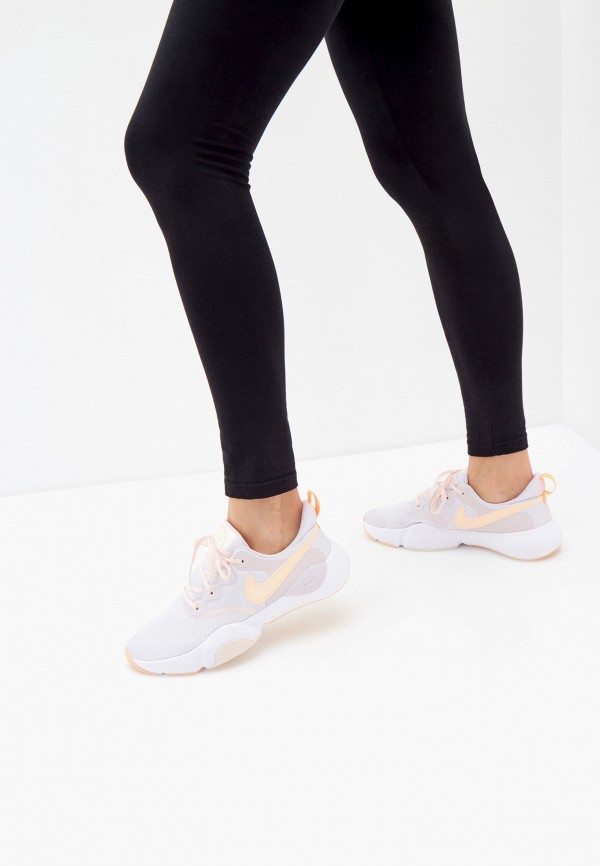 фото Кроссовки nike