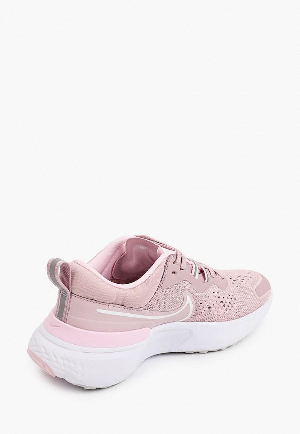 фото Кроссовки nike