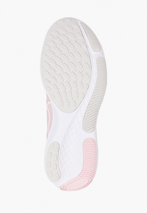 фото Кроссовки nike