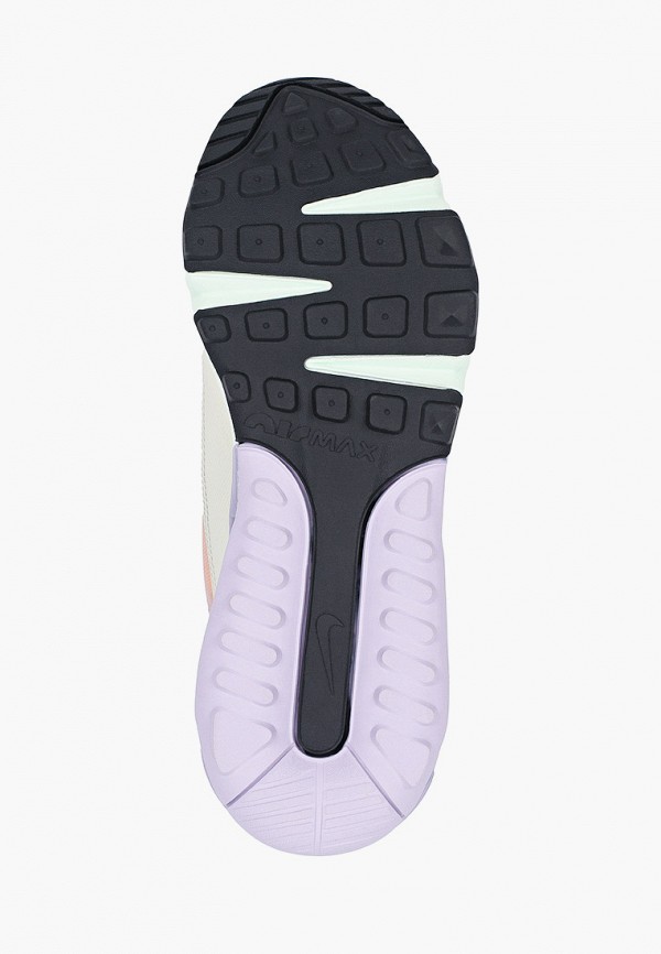 фото Кроссовки nike