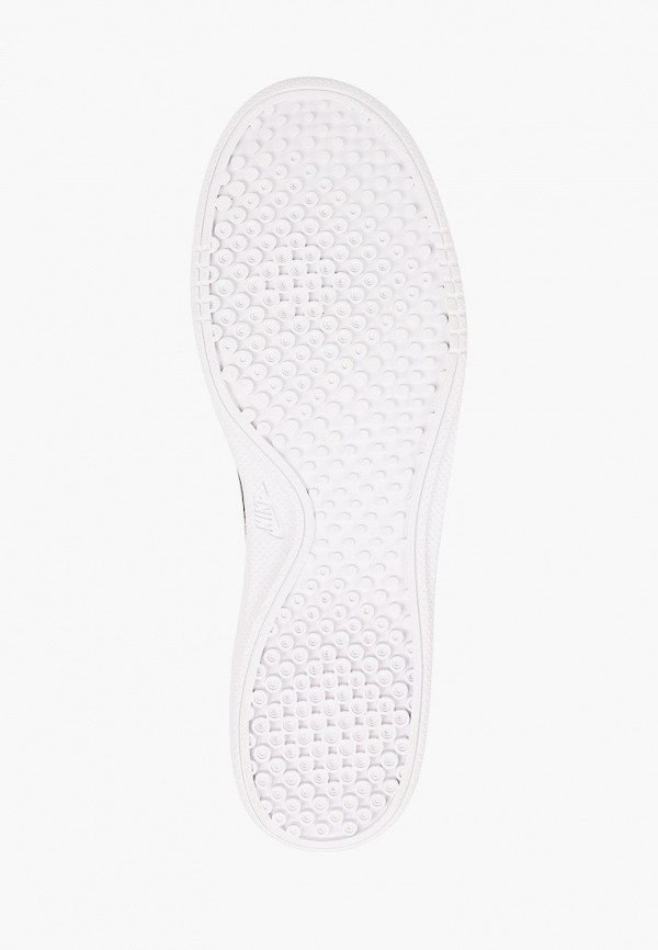 

Кеды Nike, Черный, WMNS NIKE COURT VINTAGE