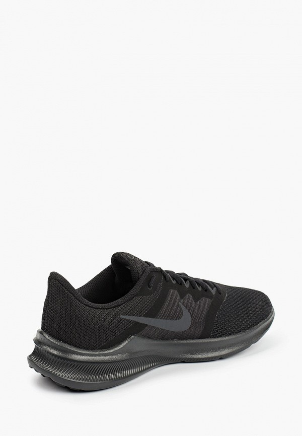 

Кроссовки Nike, Черный, WMNS NIKE DOWNSHIFTER 11