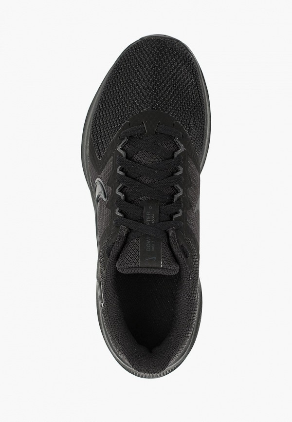 фото Кроссовки nike