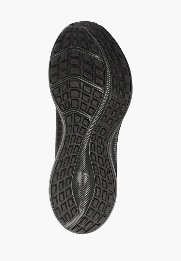 фото Кроссовки nike