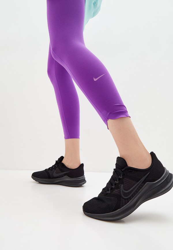 фото Кроссовки nike