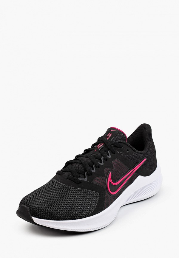 фото Кроссовки nike