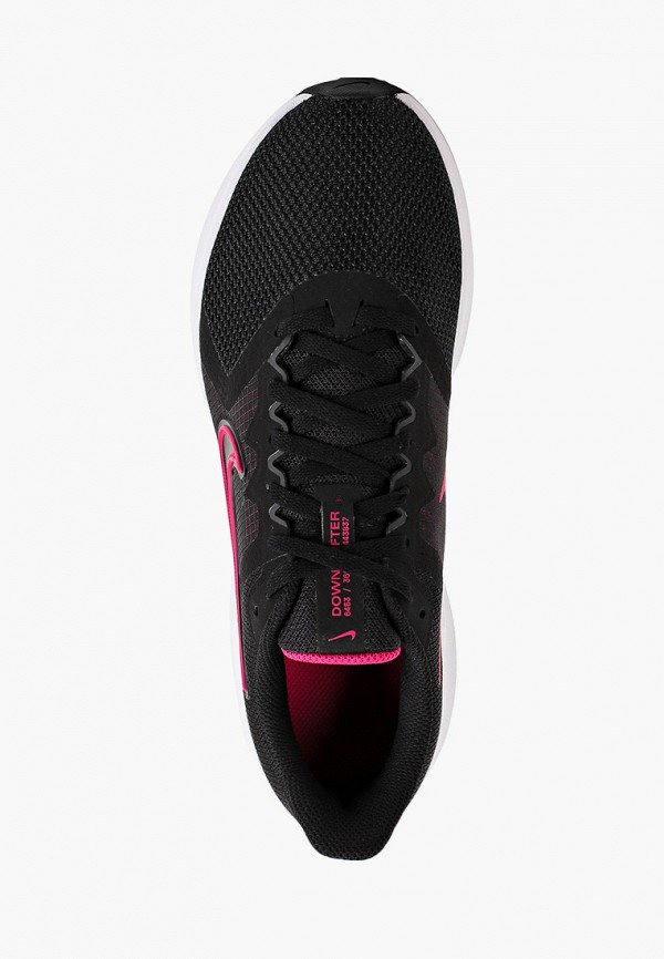 фото Кроссовки nike