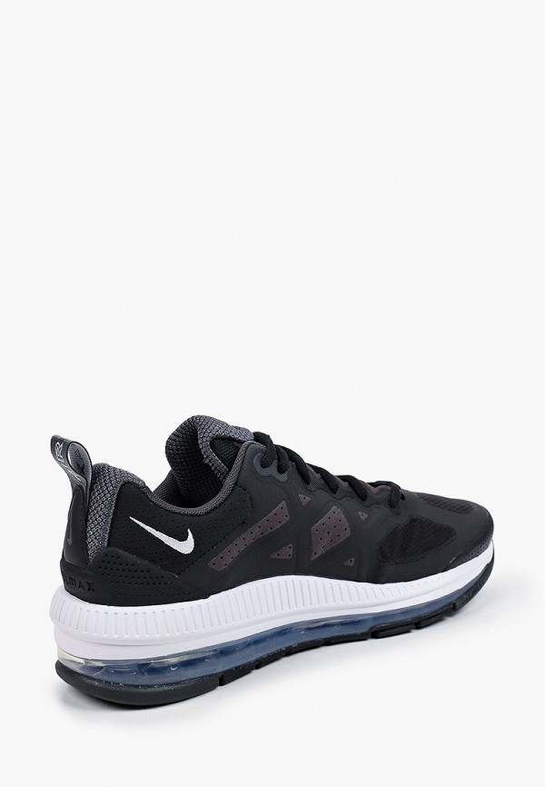 фото Кроссовки nike