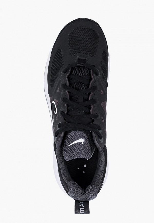 фото Кроссовки nike