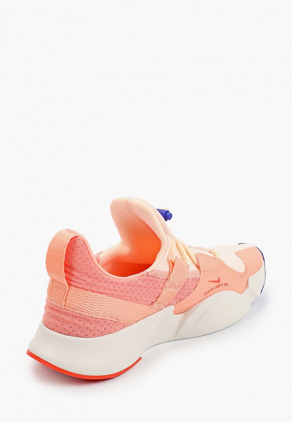 фото Кроссовки nike