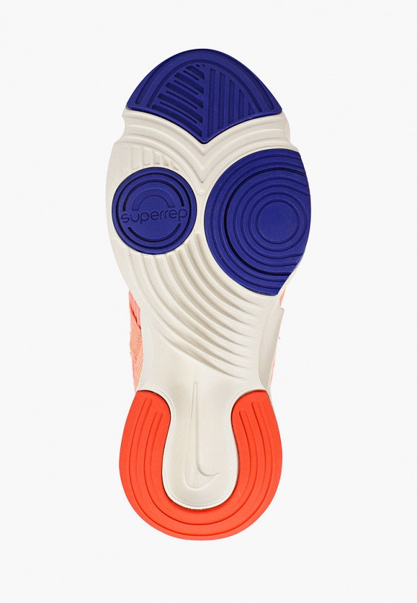 фото Кроссовки nike