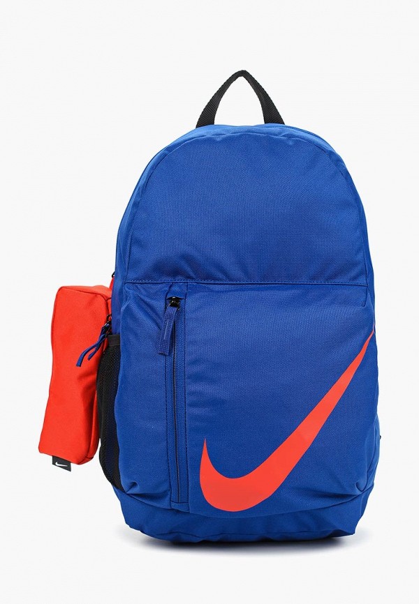 Nike ba5405 top