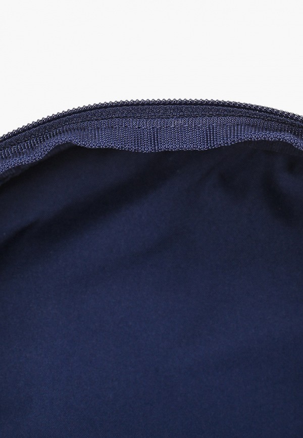 фото Рюкзак nike