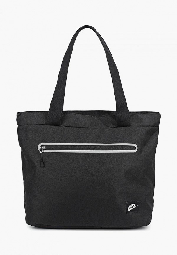Nike Интернет Магазин Сумки