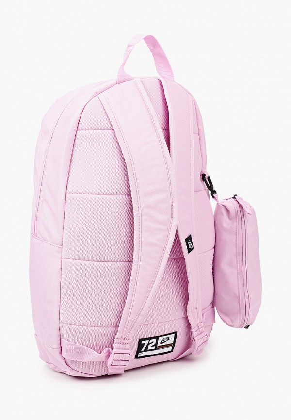фото Рюкзак nike