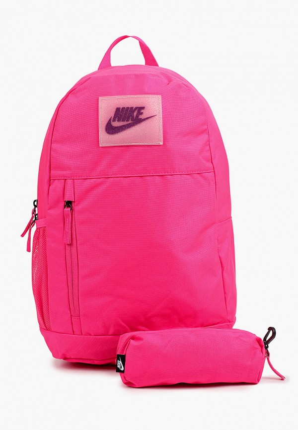 Рюкзак детский Nike CU8341